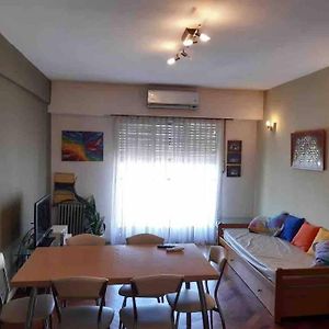 Apartamento de 2 Dormitorios